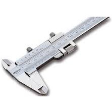 Mitutoyo 530-312 Mitutoyo 530 312 Vernier Caliper 6in/150mm