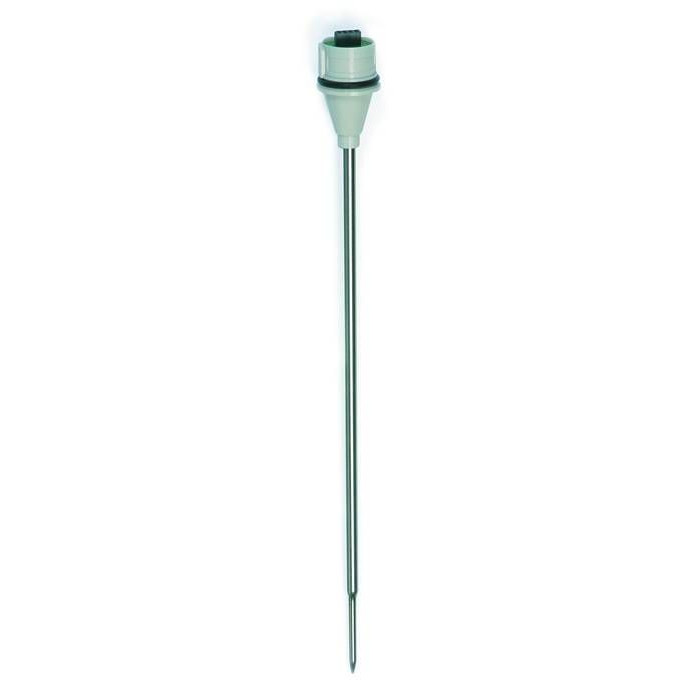 Tête de sonde, long. 200 mm 0613 1053 pour Testo 105