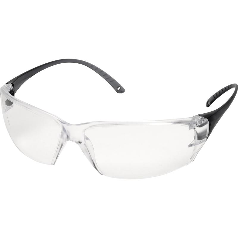 LUNETTES MONOBLOC POLYCARBONATE