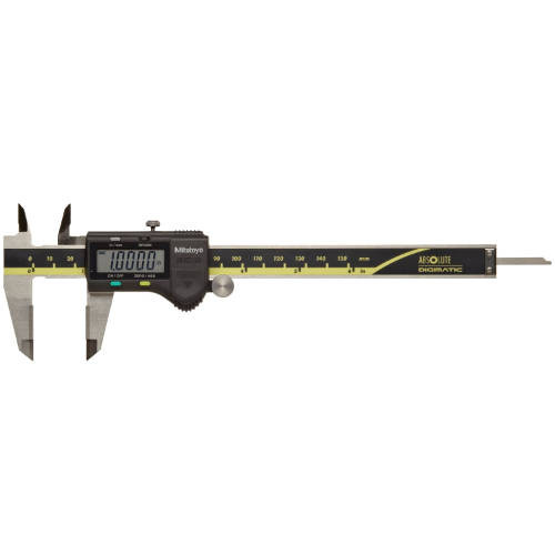 DIGITAL CALIPER 500-159-20