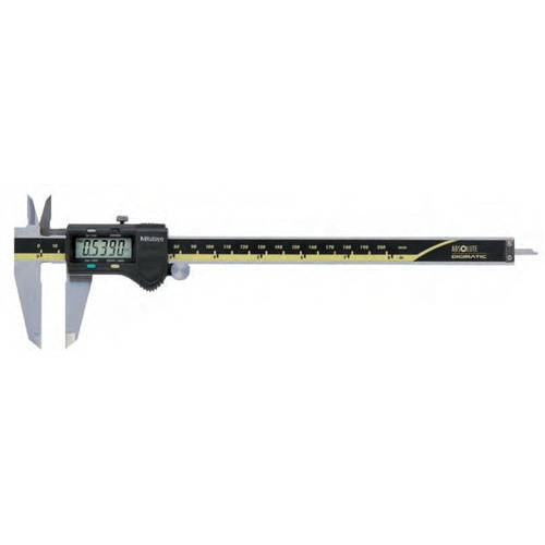 DIGITAL CALIPER 500-165