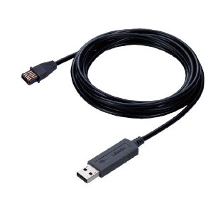 Mitutuyo cable usb 06ADV380F