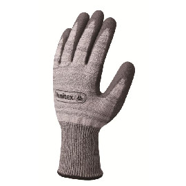 GANTS DE PROTECTION