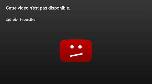 video_non_disponible